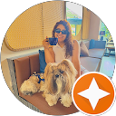 Karla Romero Avatar