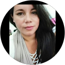 Cecilia Marleny Aguilar Guzmán Avatar
