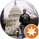 Kevin Jimz Avatar