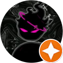 Juarez Cj Avatar