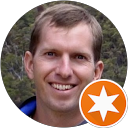 John Fox Avatar
