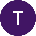 Tiffany S Avatar