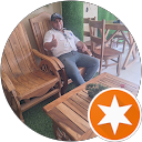 Edgar Chipix Avatar