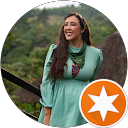 Emily Rose (The Wanderlust Rose) Avatar