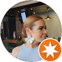 Karina Villa Avatar