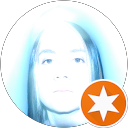 Mariana Cantú Dosal Avatar