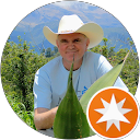 Volodymyr Avatar