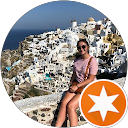 Ilona Delys Avatar