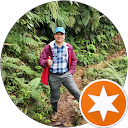 Cesar Aguilar Avatar