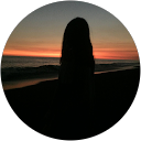 María Bustamante Avatar