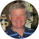Ned Whittington Avatar