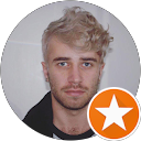 Jonas Fischer Avatar