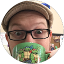 Donnie Dellinger Avatar