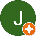 Jocelyn Escobar Avatar