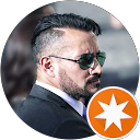 [nelo] mijangos Avatar
