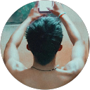 Joan Estefan Rojo Sazo Avatar
