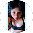 Topacio Coc Avatar
