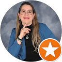 Ivania Cantillano Avatar
