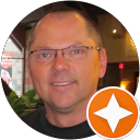 Shawn Mabey Avatar