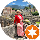 Mirna Z Delgado Avatar
