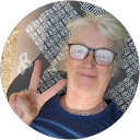 Katherine Sinclair Avatar