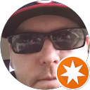 jason moody Avatar