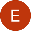 Erick Ramirez Avatar