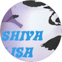 Shiva Lisa Paul Avatar