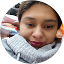 Amanda Hortencia Serrano Rodriguez Avatar
