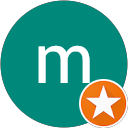 manfred jansen Avatar