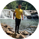 Jean Karlos Fernandez Avatar