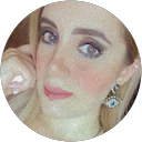 Bárbara Moeschler (Barbie) Avatar