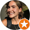 Anna Wildgen Avatar