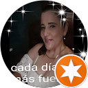 Yorleny Gamboa Leiva Avatar