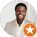 Sola Olateju Avatar