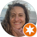 ana cristina guerrero Avatar