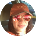 Rebeca Escobar Avatar
