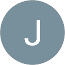 Jess Avatar