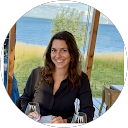 Fleur den Hertog Avatar