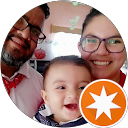 Warner Solano Avatar