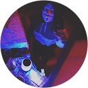 David Bansley Avatar