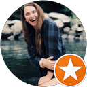 Makenna Gallagher Avatar