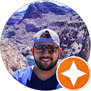 Juan Vega Avatar