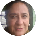 Julia María Arias de León Avatar