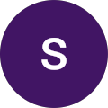 stacey327 Avatar