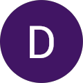 Denise S Avatar