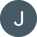Joanna Hasenauer Avatar