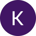 Kristi P Avatar