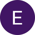 Eliot M Avatar