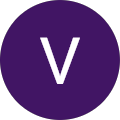 Vineta Č Avatar